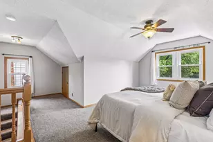 4136 Abbott Ave N, Robbinsdale, MN 55422 - Photo 24