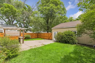 4136 Abbott Avenue N, Robbinsdale, MN 55422 - Photo 40