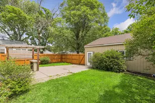 4136 Abbott Ave N, Robbinsdale, MN 55422 - Photo 40