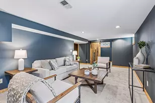 4136 Abbott Ave N, Robbinsdale, MN 55422 - Photo 32