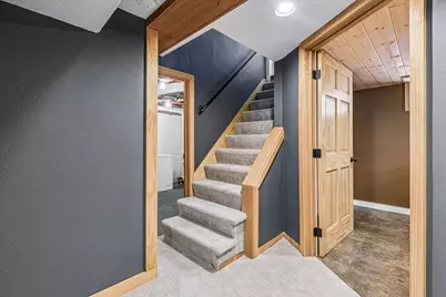 4136 Abbott Avenue N, Robbinsdale, MN 55422 - Photo 28