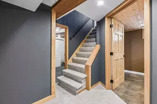 4136 Abbott Ave N, Robbinsdale, MN 55422 - Photo 28