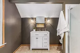 4136 Abbott Ave N, Robbinsdale, MN 55422 - Photo 26