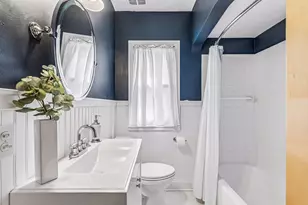 4136 Abbott Ave N, Robbinsdale, MN 55422 - Photo 20