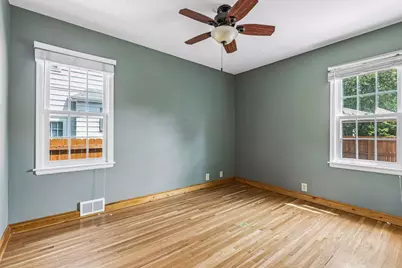 4136 Abbott Avenue N, Robbinsdale, MN 55422 - Photo 16