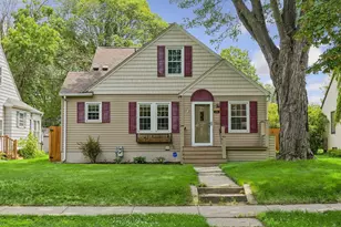 4136 Abbott Ave N, Robbinsdale, MN 55422 - Photo 1