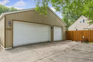 4136 Abbott Ave N, Robbinsdale, MN 55422 - Photo 42
