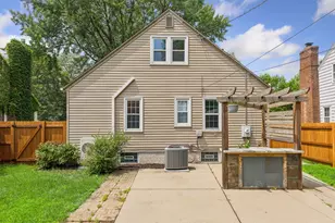 4136 Abbott Ave N, Robbinsdale, MN 55422 - Photo 38