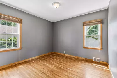 4136 Abbott Avenue N, Robbinsdale, MN 55422 - Photo 18