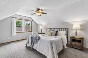4136 Abbott Ave N, Robbinsdale, MN 55422 - Photo 22