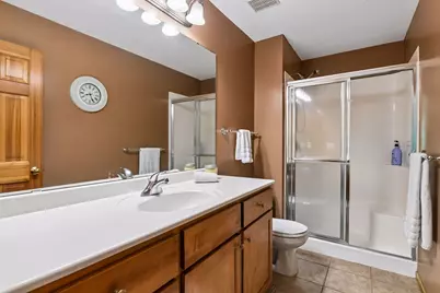 4934 Baker Road, Minnetonka, MN 55343 - Photo 18