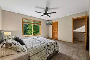 4934 Baker Rd, Minnetonka, MN 55343 - Photo 16