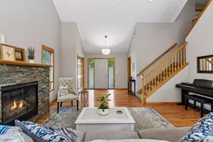 4934 Baker Rd, Minnetonka, MN 55343 - Photo 6