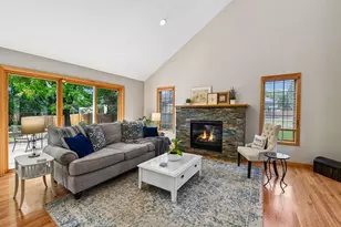 4934 Baker Rd, Minnetonka, MN 55343 - Photo 1