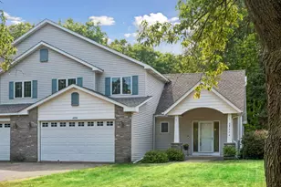 4934 Baker Rd, Minnetonka, MN 55343 - Photo 2