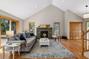4934 Baker Rd, Minnetonka, MN 55343 - Photo 6