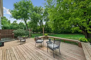 4934 Baker Rd, Minnetonka, MN 55343 - Photo 30