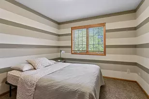 4934 Baker Rd, Minnetonka, MN 55343 - Photo 18