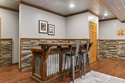 4934 Baker Road, Minnetonka, MN 55343 - Photo 24