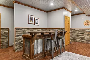 4934 Baker Rd, Minnetonka, MN 55343 - Photo 24