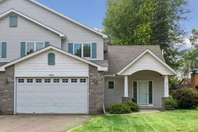 4934 Baker Road, Minnetonka, MN 55343 - Photo 2