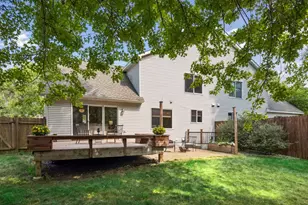 4934 Baker Rd, Minnetonka, MN 55343 - Photo 28