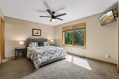 4934 Baker Road, Minnetonka, MN 55343 - Photo 16