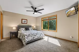 4934 Baker Rd, Minnetonka, MN 55343 - Photo 16