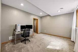 4934 Baker Rd, Minnetonka, MN 55343 - Photo 24