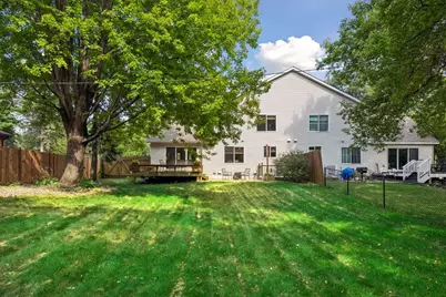 4934 Baker Road, Minnetonka, MN 55343 - Photo 28
