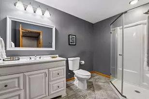 4934 Baker Rd, Minnetonka, MN 55343 - Photo 26