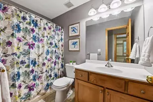 4934 Baker Rd, Minnetonka, MN 55343 - Photo 20