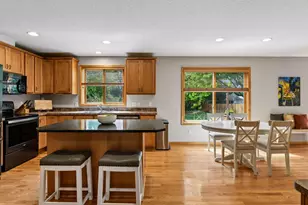 4934 Baker Rd, Minnetonka, MN 55343 - Photo 8