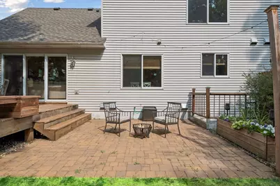 4934 Baker Road, Minnetonka, MN 55343 - Photo 30