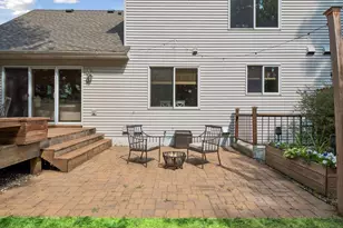 4934 Baker Rd, Minnetonka, MN 55343 - Photo 30