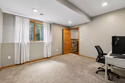 4934 Baker Road, Minnetonka, MN 55343 - Photo 26