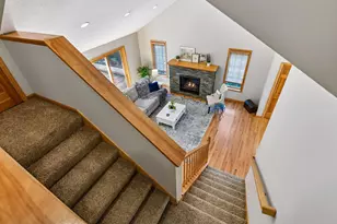 4934 Baker Rd, Minnetonka, MN 55343 - Photo 14
