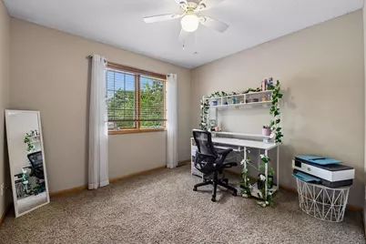 4934 Baker Road, Minnetonka, MN 55343 - Photo 20