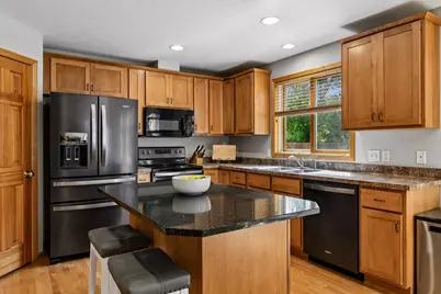 4934 Baker Road, Minnetonka, MN 55343 - Photo 8