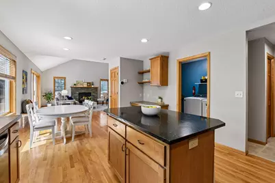 4934 Baker Road, Minnetonka, MN 55343 - Photo 10