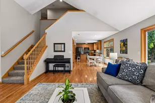 4934 Baker Rd, Minnetonka, MN 55343 - Photo 8