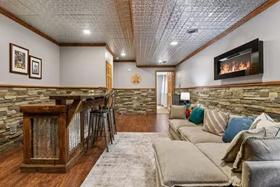 4934 Baker Road, Minnetonka, MN 55343 - Photo 22