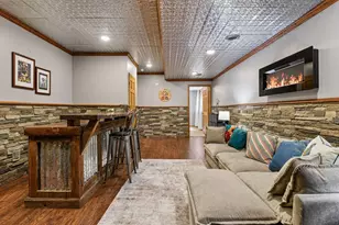 4934 Baker Rd, Minnetonka, MN 55343 - Photo 22