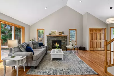 4934 Baker Road, Minnetonka, MN 55343 - Photo 4