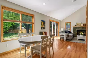 4934 Baker Rd, Minnetonka, MN 55343 - Photo 4