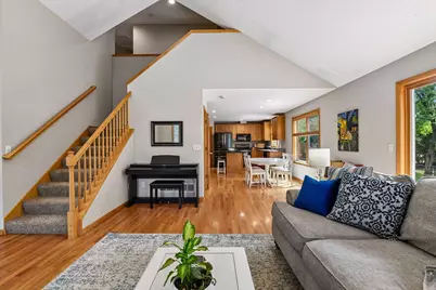 4934 Baker Road, Minnetonka, MN 55343 - Photo 6