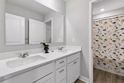 17033 Dysart Place, Lakeville, MN 55044 - Photo 22
