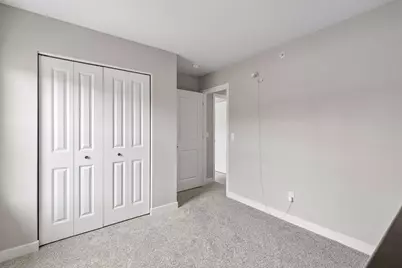 17033 Dysart Place, Lakeville, MN 55044 - Photo 24