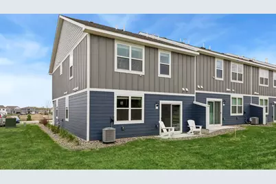 17033 Dysart Place, Lakeville, MN 55044 - Photo 30