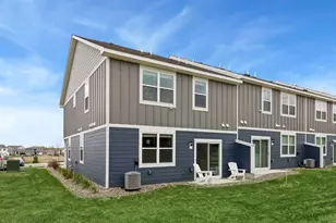 17033 Dysart Pl, Lakeville, MN 55044 - Photo 30